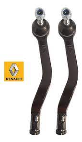 TERMINAL LINK ORIG (MUNECO) 8200277960 LOGAN SANDERO - TL7960