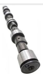 ARBOL LEVAS APLIC A289 LUV 2.2/DMAX 2.4 - ALA289