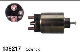 AUTOMATICO HC138217 CARGO/SAN REMO-AHC138217