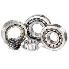 RULIMAN KBC 63/28-62RK-R63/28-62