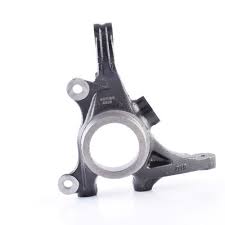 ARAÑA MAGIATY 51715-1E100LH DEL XCITE 06-11 ARN1E100