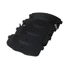 PASTILLA FRENO KASHIMA 8505-MD1397 CERATO/FORTE 09-/HY i30 07- DEL - PKD1397