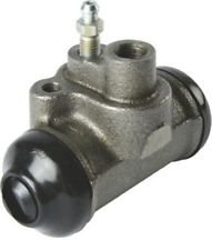 CILINDRO RUEDA 10-006 GRAND VITARA LH-CR10006