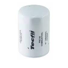 FILTRO ACEITE TECFIL PSC84 SCANIA   FPSC84