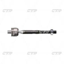 AXIAL CTR CRG10 (1020.4) SAIL 10-17 RH/LH - A10204