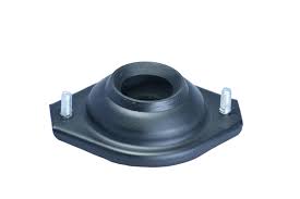 BASE AMORTIGUADOR JAFERPA 193010 MATIZ/SPARK - SP193010