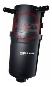 FILTRO COMBUSTIBLE MILLARD MF53152 VW AMAROCK NUEVA 2.0 2018 - FMF53152