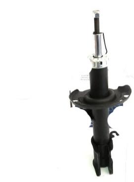 AMORTIGUADOR DEL KUBOSHI 24536 RH EVOLUTION-A24536