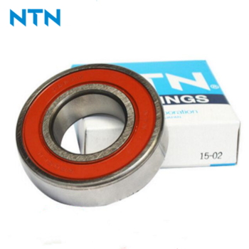RULIMAN NTN 6205Z LLUC3-R6205Z