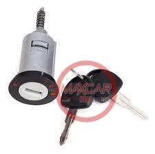 CILINDRO ARRANQUE TYG 40406/OP8001 C/LLAVES CORSA 1.4 1.6 - CA40406