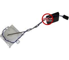 BOYA GASOLINA TSA T010040 CORSA EVOLUTION 1.4 1.8 - BGT010040