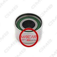 RULIMAN TEMPLADOR BANDA GMB GT10050 SANTA.FE 2.4 PEQ. /WINGLE.HAVAL.H5.2.4 - RGT10050