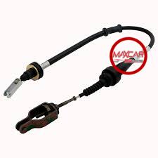 CABLE EMBRAGUE NISSAN ALT 30770-62Y10 SENTRA B13 - CEN62Y10