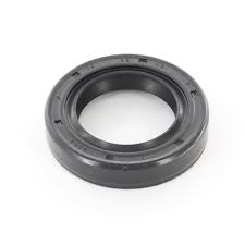 RETENEDOR OKAMI 50X67X11 -R506711