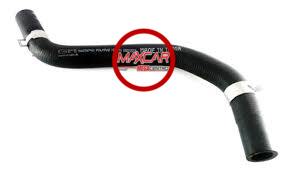 MAN.96676740 MANGUERA CALEFACCION GM SPARK GT 11-16