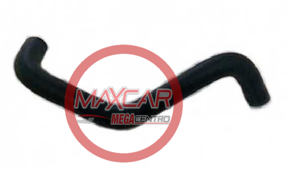 MANGUERA RADIADOR INF TOYOTA 16572-0C070 HILUX 2.7 2TR-FE 06 -  . MRI0C070