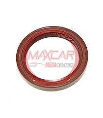 RETENEDOR LYO 90X110X13 TC - RL9011013