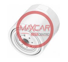 FILTRO ACEITE SHOGUN SH6607 M20 (PH2876) - FSH6607