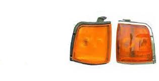 FARO DEPO 213-1509RH LUV RODEO AMAR - FD2131509R