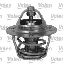 TERMOSTATO 17600-82810 FORSA/SWIFT-T82810