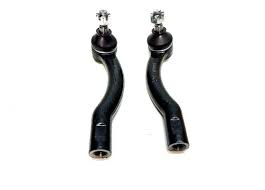 TERMINAL J&J 3401140XG38XA GREATWALL-VOLEEX.C30 (RH) - TJXG38XA