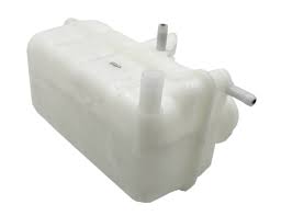 RESERVORIO RADIADOR GM 96813424 VIVANT TACUMA -RG3424
