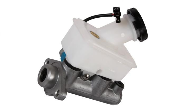 CILINDRO PRINCIPAL FRENO GM 96566719 SPARK 02-05 MATIZ 98-00 -CMF66719