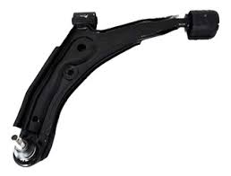 MESA INF GSP 060628 SENTRA B13 L DEL C/ROTULA - MG060628