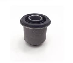 BOCIN MESA SUP INR 117022 DMAX 4X2 - BM117022