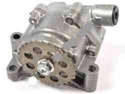 BOMBA DIR HID 8972149941 CHEV/DMAX 2.4 05-BDH9941
