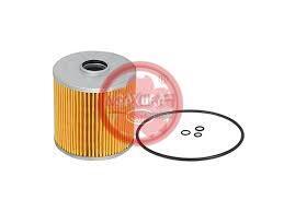 F.AFE1507 FILTRO COMBUSTIBLE SAKURA F1507 FTR FSR FVR FSR CYZ51 (SHOGUN)