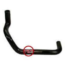 MANGUERA RADIADOR INF ONNURI 95989879 SPARK GT, BEAT - MORO9879