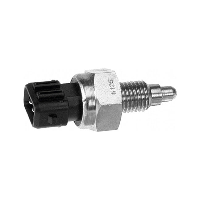 TROMPO RETRO VW GOL 014941-521-1-TR5211