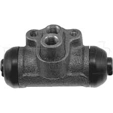 CILINDRO RUEDA POST BOSCH 475962 GRAND VITARA-CRB962