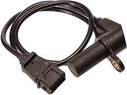 SENSOR CIGUEÑAL BOSCH F00099R005 CORSA TODOS - SCBR005
