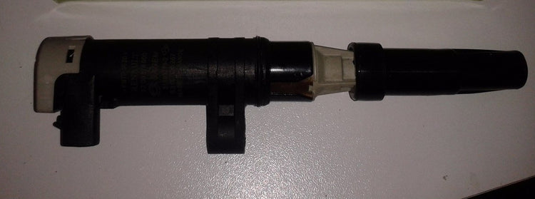 BOBINA ENCENDIDO RENAULT TIPO LAPIZ 402353-BE402353