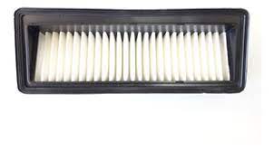 FILTRO AIRE PABS197 HYUNDAI I10-FNPABS197