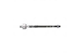AXIAL KOREASTAR CRKH19 ATOS 97-02 - CRKH19