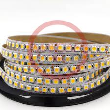 MODULO LED DOBLE FILA 12 LEDS BLANCO 24V - MDL24BL