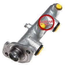 BOMBA FRENO CONTROIL C20303 FIAT UNO 88-90 - BF20303