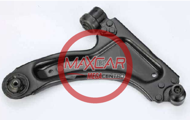 MES.48068-59035 MESA SUS RKT TF035RSR YARIS RH