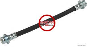 MANGUERA FRENO POST GM 96568065 SPARK MATIZ - MFG8065