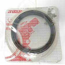 RETENEDOR CIG SABO 5881 POST AVEO - RS5881