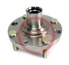 MANZANA RUEDA DEL MGT 96535041 AVEO - MR35041