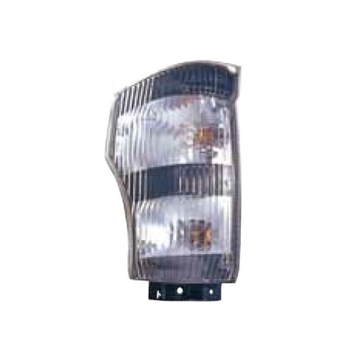 F2131530R- FARO ESQ NPR/NHR/NKR 07-10 RH 2131530
