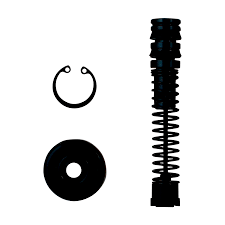 REPARACION CILINDRO EMBRAGUE SEIKEN SK82151 LUV 2.3 - RCESK82151