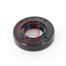 RETENEDOR NTK 15X30X7 - R15307