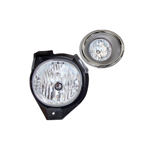 NEBLINERO TOY VIGO 2099 73-114-N73114