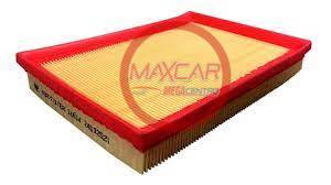 FILTRO AIRE AF2176CFMX VAN N200 N300 -FFAF2176