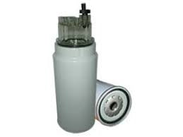 FILTRO COMBUSTIBLE SAKURA SFC7939-30B JAC 1180 CON VISOR (FS19769) - FSFC793930B